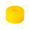 ТОЧКА ОПОРЫ 12-02-2699 (12022699) Replacement part