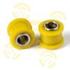 ТОЧКА ОПОРЫ 1-20-2270 (1202270) Replacement part