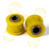 ТОЧКА ОПОРЫ 1-20-229 (120229) Replacement part