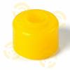 ТОЧКА ОПОРЫ 12-02-2940 (12022940) Replacement part