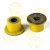 ТОЧКА ОПОРЫ 1-20-241 (120241) Replacement part