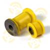 ТОЧКА ОПОРЫ 1-20-2493 (1202493) Replacement part