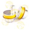 ТОЧКА ОПОРЫ 1-20-2865 (1202865) Replacement part
