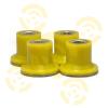 ТОЧКА ОПОРЫ 1-20-3000 (1203000) Replacement part