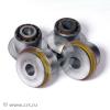 ТОЧКА ОПОРЫ 1-20-3042 (1203042) Replacement part