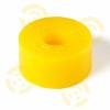 ТОЧКА ОПОРЫ 12-03-2208 (12032208) Replacement part