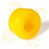 ТОЧКА ОПОРЫ 12-03-2262 (12032262) Replacement part