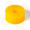 ТОЧКА ОПОРЫ 12-03-2265 (12032265) Replacement part