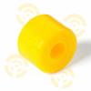 ТОЧКА ОПОРЫ 12-03-2736 (12032736) Replacement part
