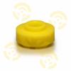 ТОЧКА ОПОРЫ 12-03-2779 (12032779) Replacement part