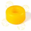 ТОЧКА ОПОРЫ 12-03-2793 (12032793) Replacement part