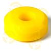 ТОЧКА ОПОРЫ 12-03-2795 (12032795) Replacement part
