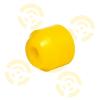 ТОЧКА ОПОРЫ 12-03-3248 (12033248) Replacement part