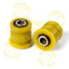 ТОЧКА ОПОРЫ 1-20-408 (120408) Replacement part