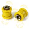 ТОЧКА ОПОРЫ 1-20-494 (120494) Replacement part