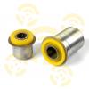 ТОЧКА ОПОРЫ 1-20-564 (120564) Replacement part