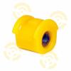 ТОЧКА ОПОРЫ 12-06-1862 (12061862) Replacement part