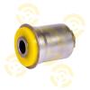 ТОЧКА ОПОРЫ 12-06-1874 (12061874) Replacement part