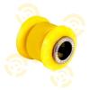 ТОЧКА ОПОРЫ 12-06-1875 (12061875) Replacement part