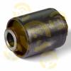 ТОЧКА ОПОРЫ 12-06-1897 (12061897) Replacement part