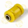 ТОЧКА ОПОРЫ 12-06-1899 (12061899) Replacement part