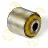 ТОЧКА ОПОРЫ 12-06-1900 (12061900) Replacement part