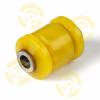 ТОЧКА ОПОРЫ 12-06-1901 (12061901) Replacement part