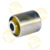 ТОЧКА ОПОРЫ 12-06-1902 (12061902) Replacement part