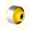 ТОЧКА ОПОРЫ 12-06-1903 (12061903) Replacement part