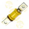 ТОЧКА ОПОРЫ 12-06-1904 (12061904) Replacement part