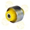 ТОЧКА ОПОРЫ 12-06-1905 (12061905) Replacement part