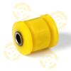 ТОЧКА ОПОРЫ 12-06-1907 (12061907) Replacement part