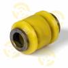 ТОЧКА ОПОРЫ 12-06-1913 (12061913) Replacement part