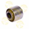 ТОЧКА ОПОРЫ 12-06-1917 (12061917) Replacement part