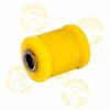 ТОЧКА ОПОРЫ 12-06-1922 (12061922) Replacement part