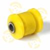 ТОЧКА ОПОРЫ 12-06-1926 (12061926) Replacement part