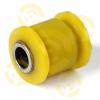 ТОЧКА ОПОРЫ 12-06-1928 (12061928) Replacement part