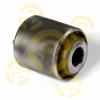 ТОЧКА ОПОРЫ 12-06-1929 (12061929) Replacement part
