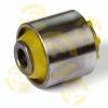 ТОЧКА ОПОРЫ 12-06-1930 (12061930) Replacement part
