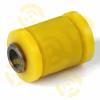 ТОЧКА ОПОРЫ 12-06-1931 (12061931) Replacement part
