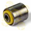ТОЧКА ОПОРЫ 12-06-1932 (12061932) Replacement part