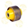 ТОЧКА ОПОРЫ 12-06-1939 (12061939) Replacement part