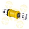ТОЧКА ОПОРЫ 12-06-1940 (12061940) Replacement part