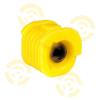 ТОЧКА ОПОРЫ 12-06-1941 (12061941) Replacement part