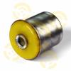 ТОЧКА ОПОРЫ 12-06-2011 (12062011) Replacement part