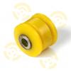 ТОЧКА ОПОРЫ 12-06-2013 (12062013) Replacement part