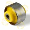 ТОЧКА ОПОРЫ 12-06-2083 (12062083) Replacement part