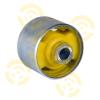 ТОЧКА ОПОРЫ 12-06-2086 (12062086) Replacement part