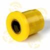 ТОЧКА ОПОРЫ 12-06-2164 (12062164) Replacement part