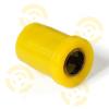 ТОЧКА ОПОРЫ 12-06-2206 (12062206) Replacement part